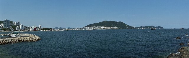 d0245378_3271582.jpg