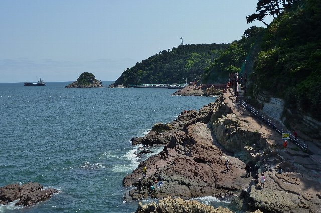 d0245378_3294965.jpg