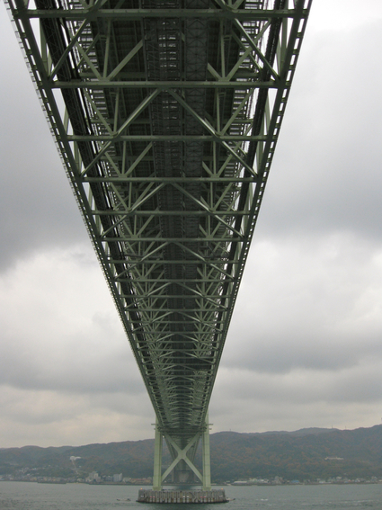 b0174079_1945160.jpg
