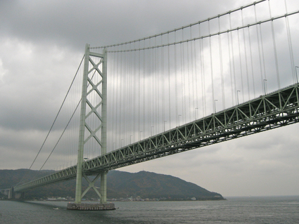b0174079_19454180.jpg