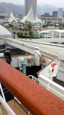 b0174079_1946170.jpg