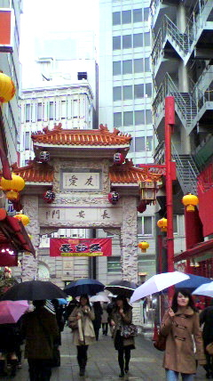 b0174079_20425985.jpg