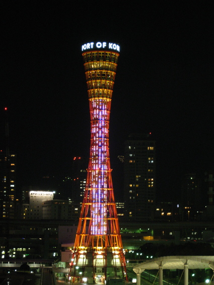 b0174079_20491227.jpg