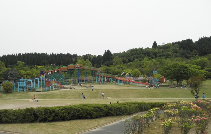 f0101679_20432326.jpg