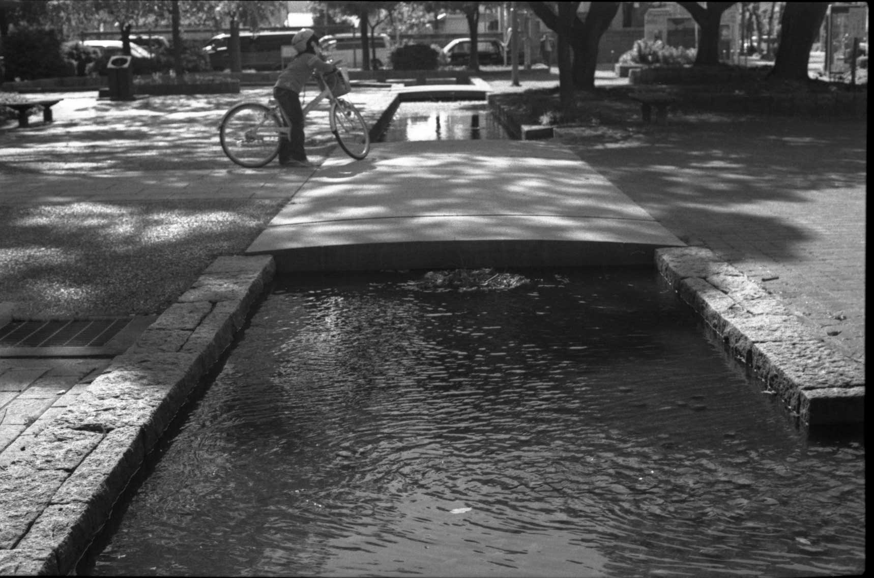 f0160179_15585956.jpg