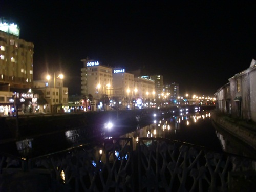 a0229180_0153242.jpg