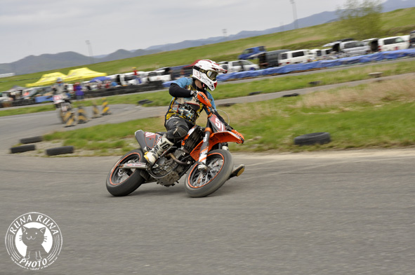 f0210380_23141980.jpg
