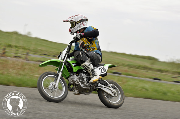 f0210380_23144117.jpg