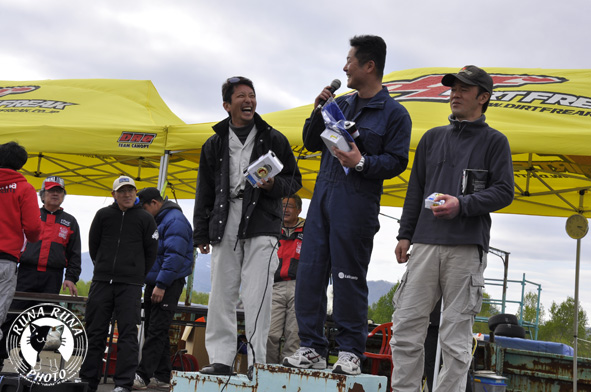 f0210380_2393616.jpg