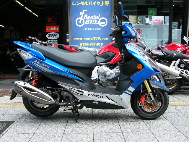 d0099181_12575994.jpg