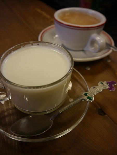 f0167281_20151257.jpg