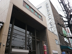 b0122182_12321413.jpg
