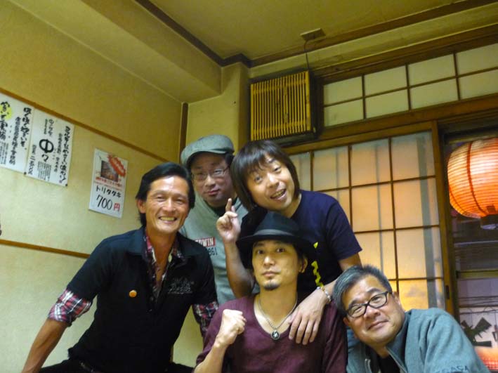 c0125283_1415128.jpg
