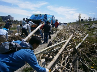 b0080984_1725784.jpg
