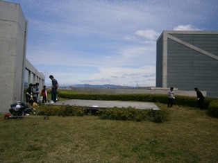 b0080984_17262144.jpg