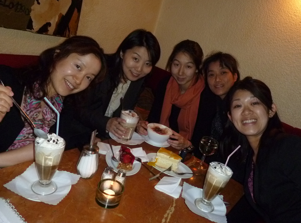 c0180686_16415429.jpg