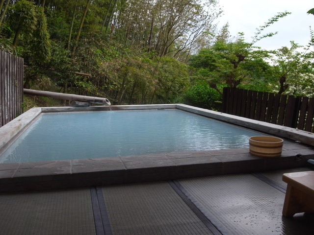 a0138887_947246.jpg