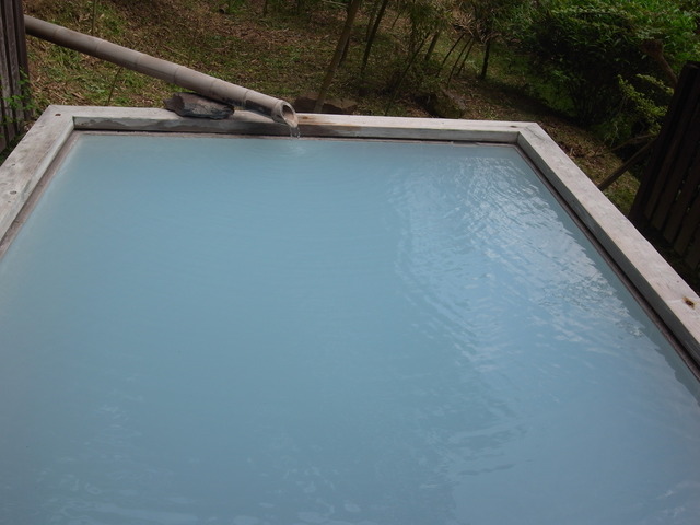 a0138887_9482284.jpg