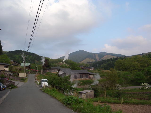a0138887_9485671.jpg