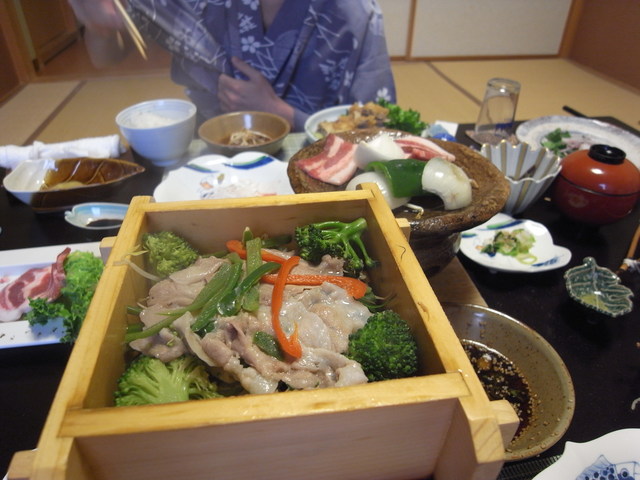 a0138887_9513514.jpg