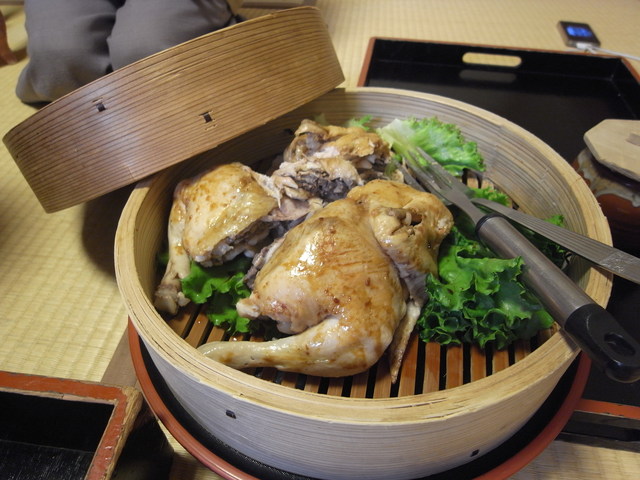 a0138887_9515569.jpg