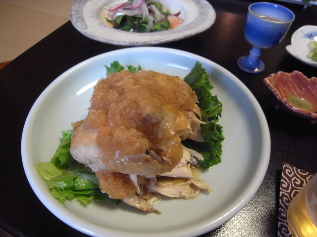a0138887_9522358.jpg