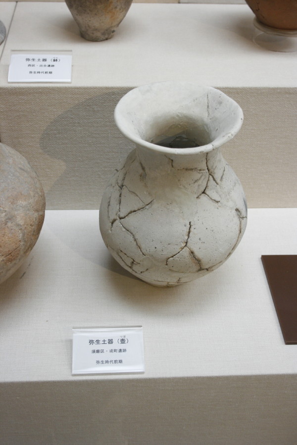b0118987_80396.jpg