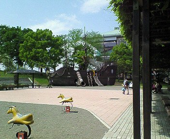 c0014187_0135188.jpg