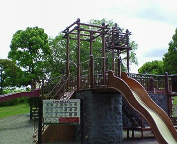c0014187_0141223.jpg