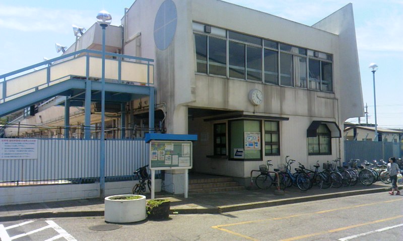 c0181887_17402912.jpg