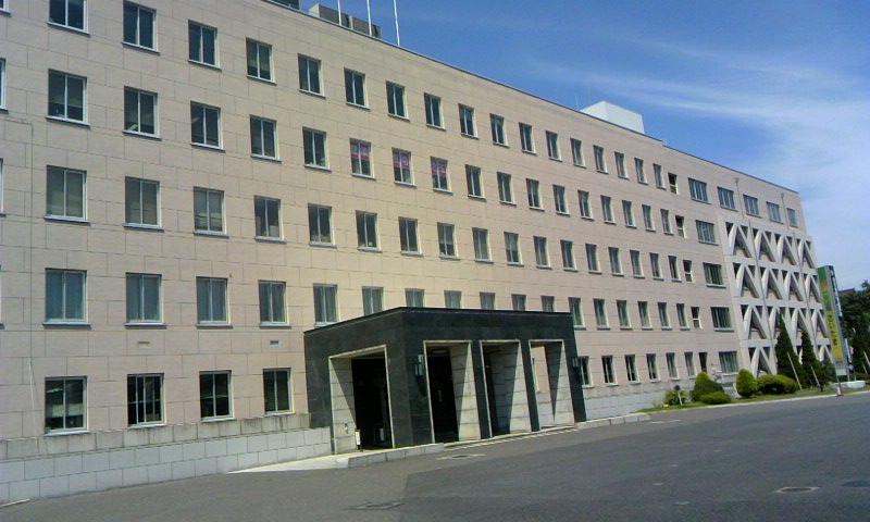 c0181887_17422566.jpg