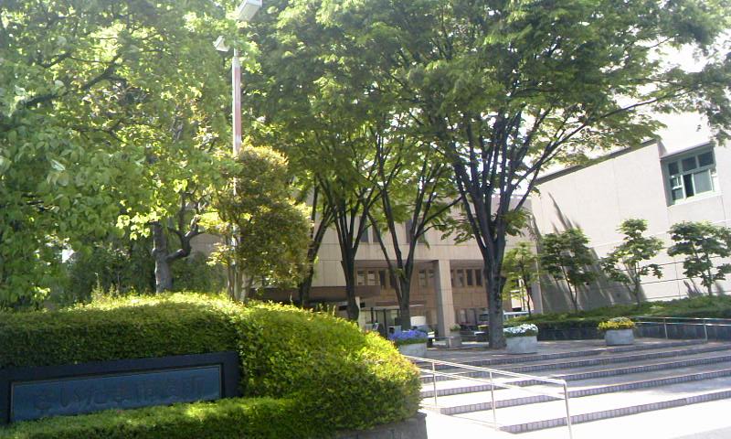 c0181887_1744855.jpg