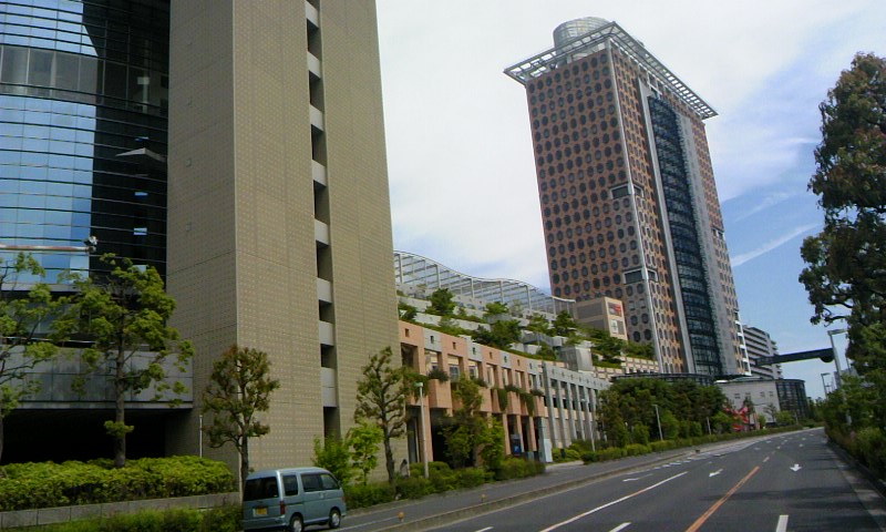 c0181887_17522156.jpg
