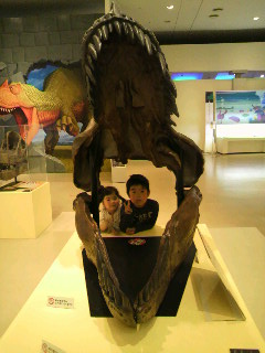 f0234487_2003840.jpg