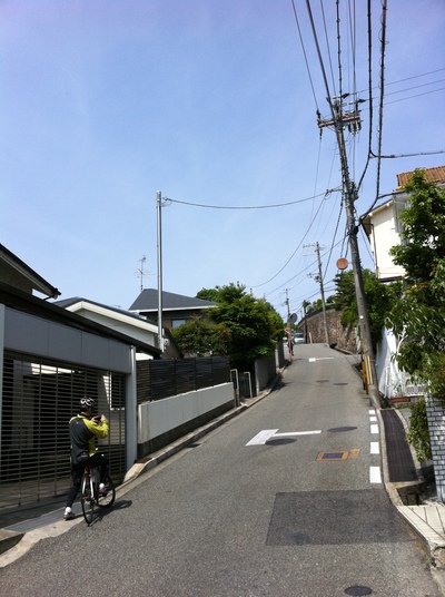 e0247789_210176.jpg