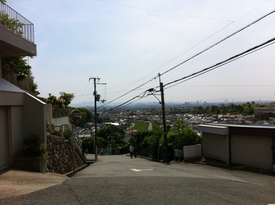e0247789_2111178.jpg