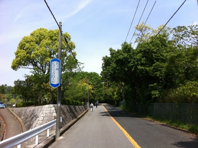 e0247789_21135774.jpg