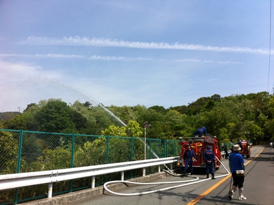 e0247789_2119521.jpg