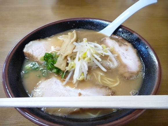 e0149092_10214074.jpg