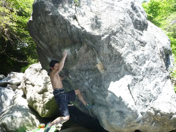 e0149092_9121011.jpg