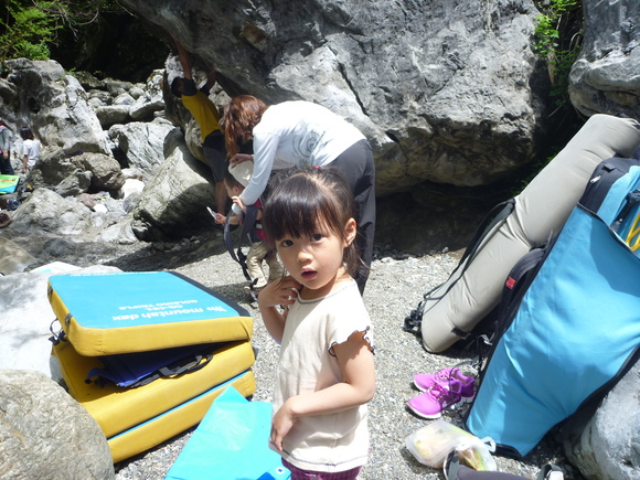 e0149092_995855.jpg