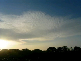 c0189894_21515363.jpg