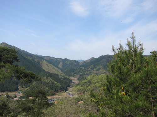 c0118495_22403969.jpg
