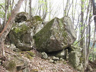 c0118495_22462341.jpg
