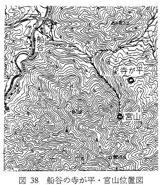 c0118495_2258511.jpg