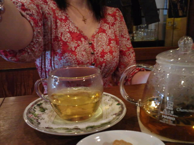 f0077595_1956633.jpg