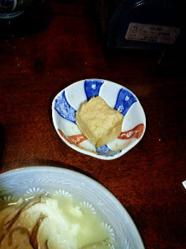 f0200795_1616584.jpg