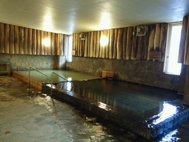 f0200795_1637424.jpg