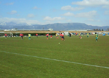 c0125996_20243617.jpg