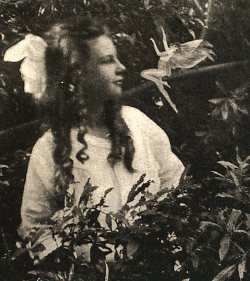 a0199297_1725288.jpg